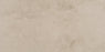Full Tile Sample - St. Croix Caramel Porcelain Tile - 12" x 24" x 7.5 MM Matte