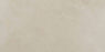 Full Tile Sample - St. Croix Champagne Porcelain Tile - 12" x 24" x 7.5 MM Matte