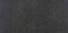 Full Tile Sample - St. Croix Flint Porcelain Tile - 12" x 24" x 7.5 MM Matte
