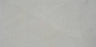 Full Tile Sample - St. Croix Pewter Porcelain Tile - 12" x 24" x 7.5 MM Matte