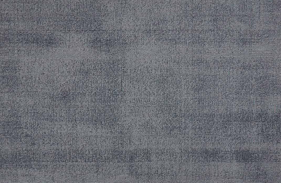 St Vincent Polyester Azure 31837 Carpet Pattern 1