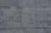 St Vincent Polyester Azure 31837 Carpet Pattern 1