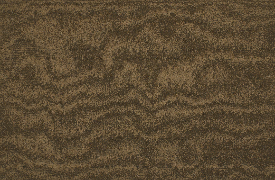 St Vincent Polyester Caramel 31836 Carpet Pattern 1