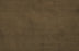 St Vincent Polyester Caramel 31836 Carpet Pattern 1
