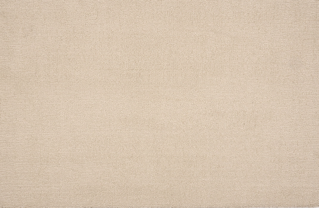 St Vincent Polyester Ivory 31832 Carpet Pattern 1