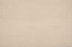 St Vincent Polyester Ivory 31832 Carpet Pattern 1