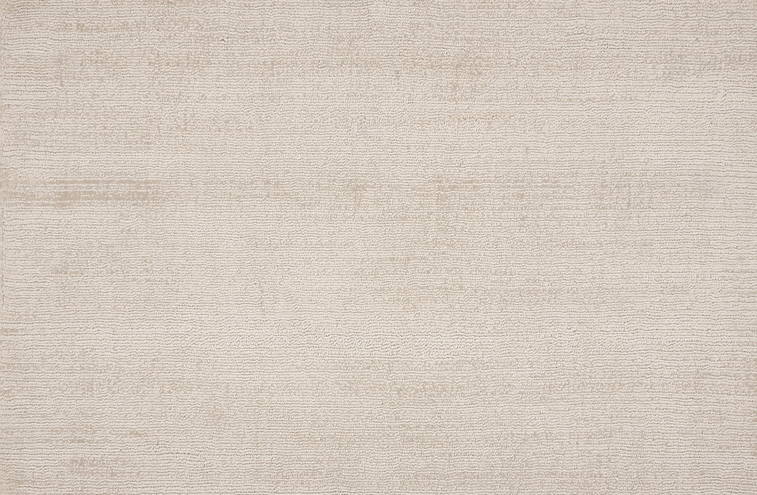 St Vincent Polyester Lunar 31833 Carpet Pattern 1