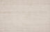 St Vincent Polyester Lunar 31833 Carpet Pattern 1
