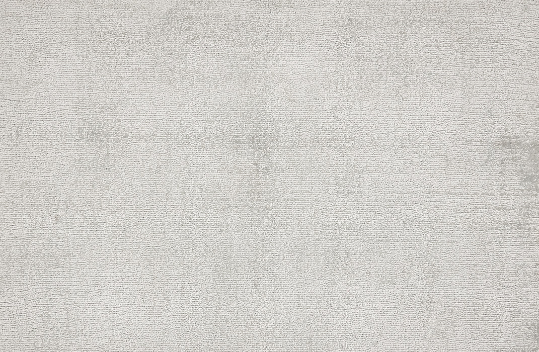 St Vincent Polyester Polar Blue 31834 Carpet Pattern 1