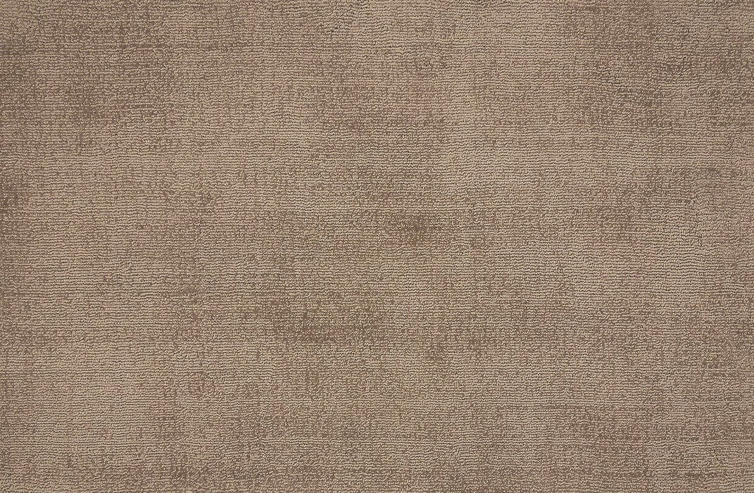 St Vincent Polyester Stone 31835 Carpet Pattern 1