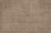 St Vincent Polyester Stone 31835 Carpet Pattern 1