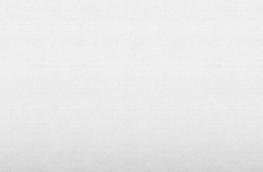 St Vincent Polyester Sea Salt 31831 Carpet Pattern 1