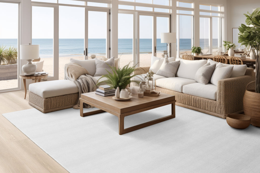 St Vincent Polyester Sea Salt 31831 Carpet Pattern 2