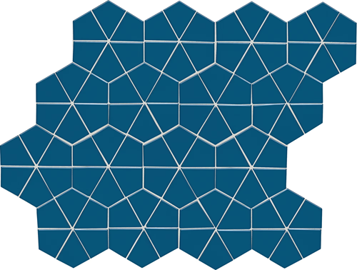 Stagecraft Galaxy 1769