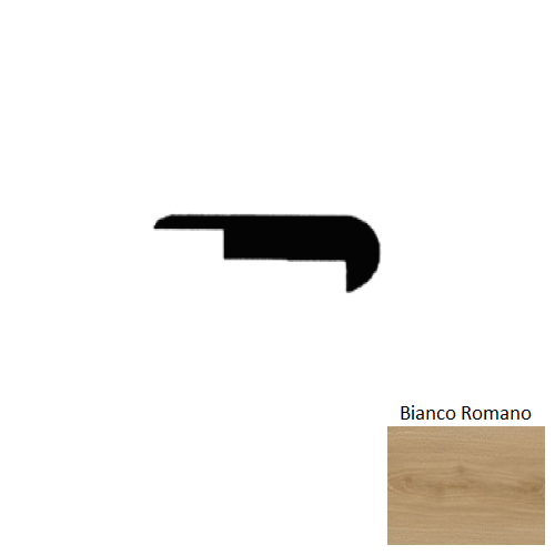 Bear Woods Bianco Romano REBW9030SN