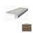 Foundation Vinyl Hearthstone Flush Stair Nose Urethane 1