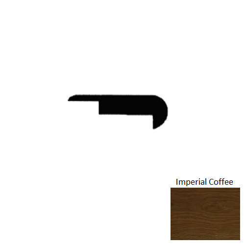 Bridge River Imperial Coffee REBR5001SN