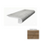 Foundation Vinyl Shaded Canopy Flush Stair Nose Urethane 1