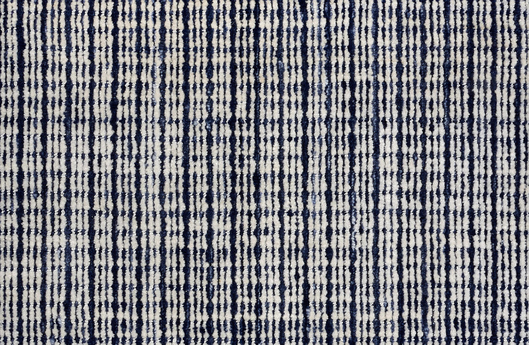 Affinity Affinity Escapade Washed Denim 