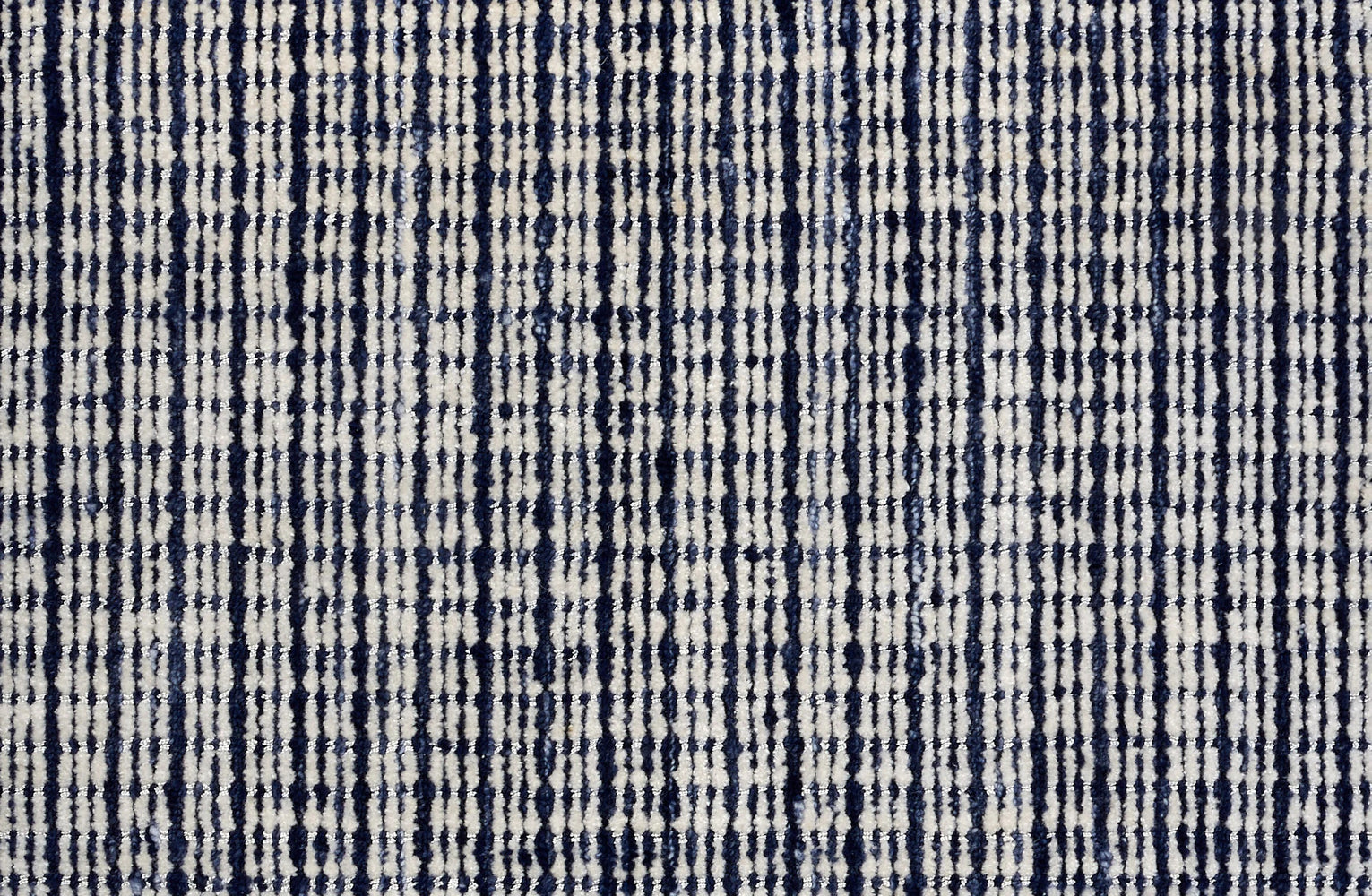 Affinity Affinity Escapade Washed Denim 