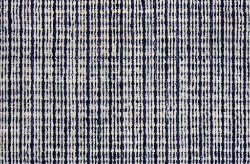 Affinity Affinity Escapade Washed Denim 