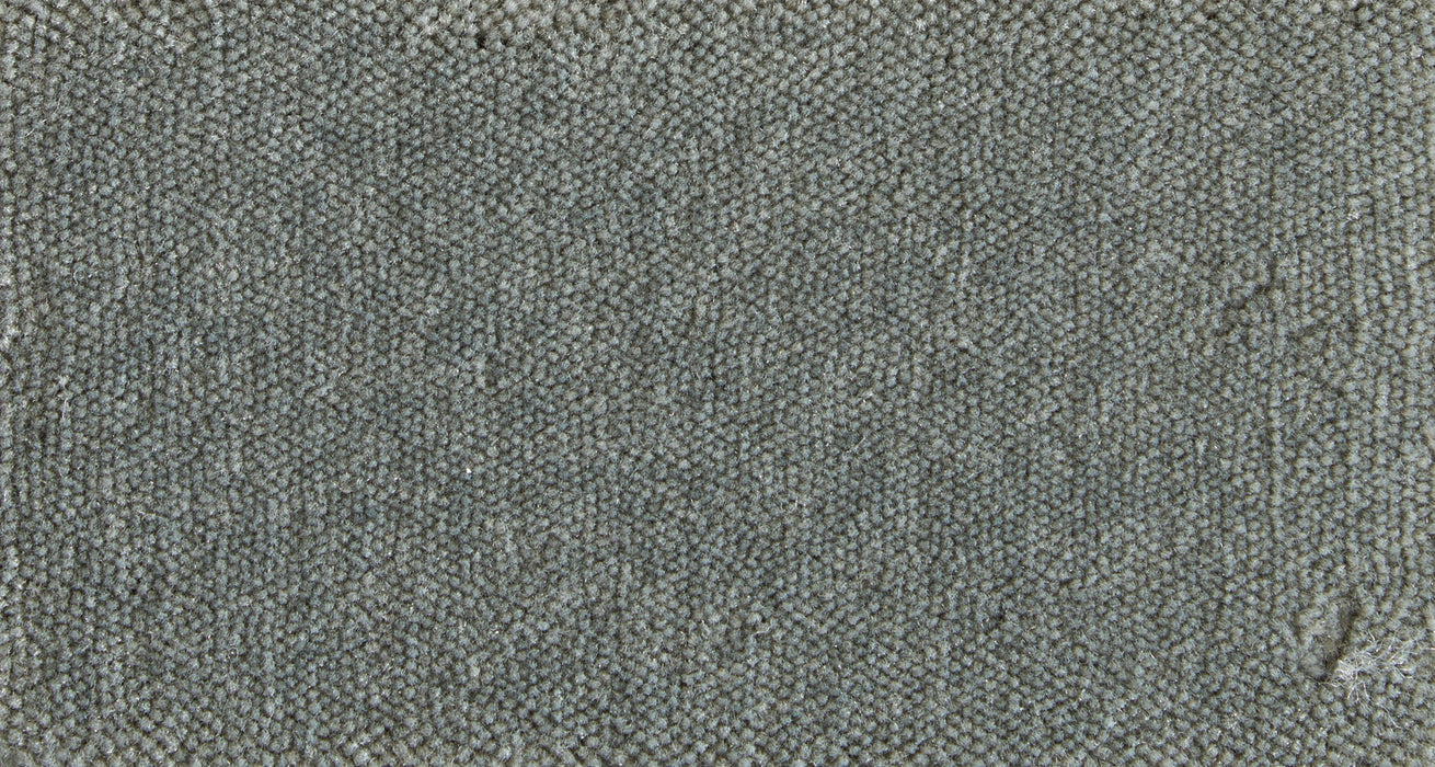 Atelier Marquee Serenade Pebble 