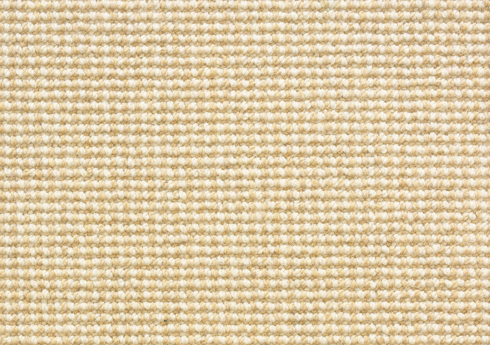 Natural Sensations Bryant Citron 