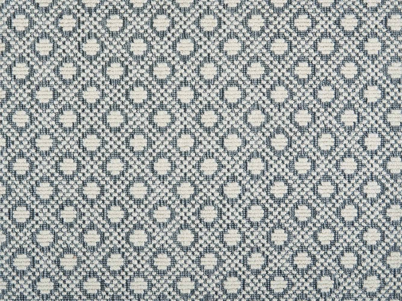 Cottage Bungalow Raven 