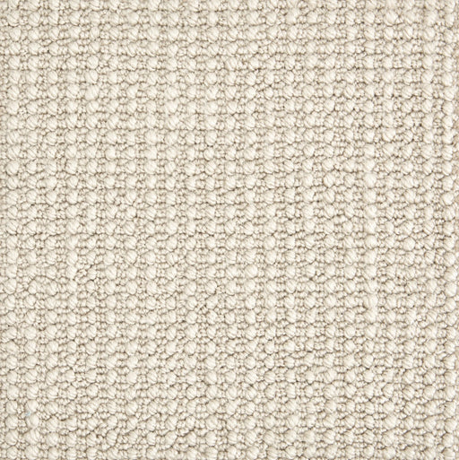 Silken Charmed Light Pewter 