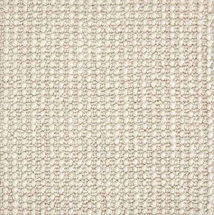 Silken Charmed Light Pewter 