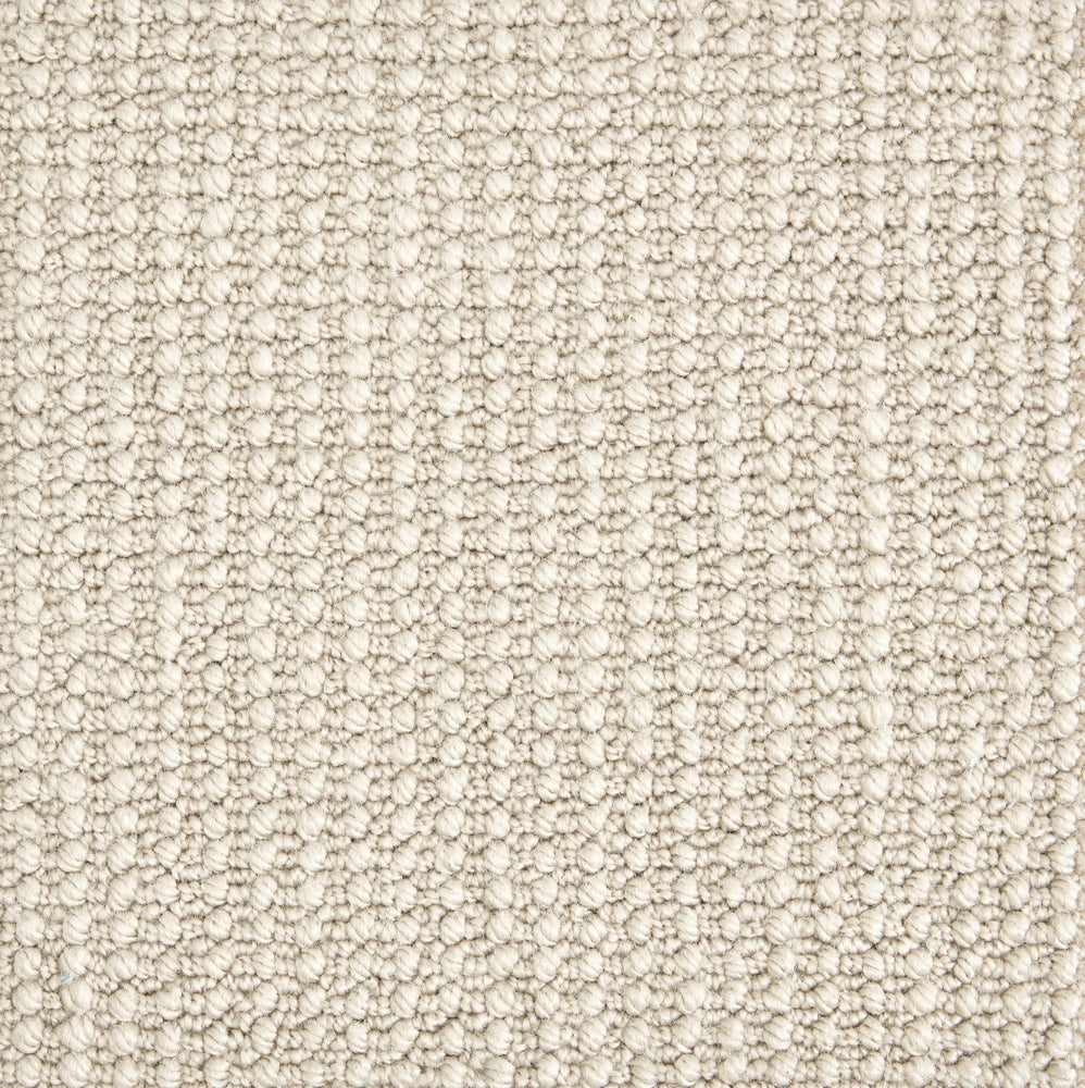 Silken Charmed Light Pewter 