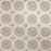 Rock Fusion Classic Rock Alabaster 