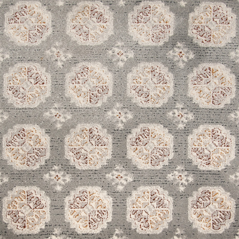 Rock Fusion Classic Rock Spice 