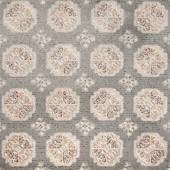 Rock Fusion Classic Rock Spice 