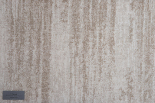 Royal Sovereign Edgar Sand 