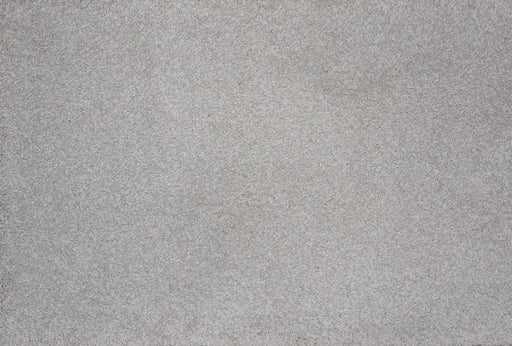 Atelier Renew Evolve Greige 