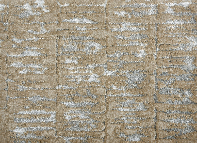 Lumani Galactica Teak 