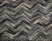 Grandeur Grandeur Gradient Desert 