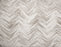 Grandeur Grandeur Gradient Khaki 