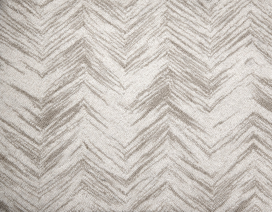 Grandeur Grandeur Gradient Khaki 