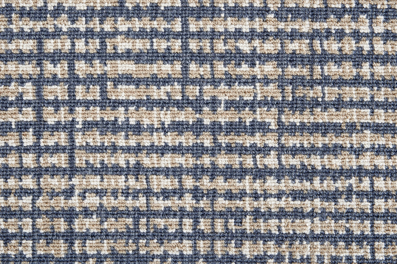 Crossroads Junction Denim 