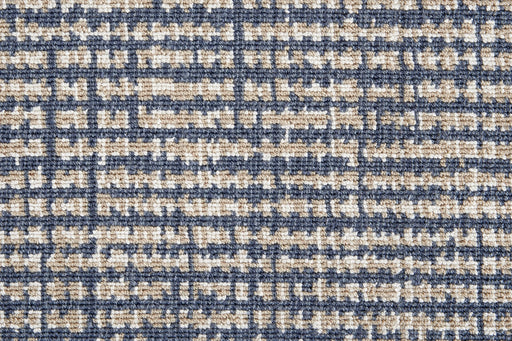 Crossroads Junction Denim 