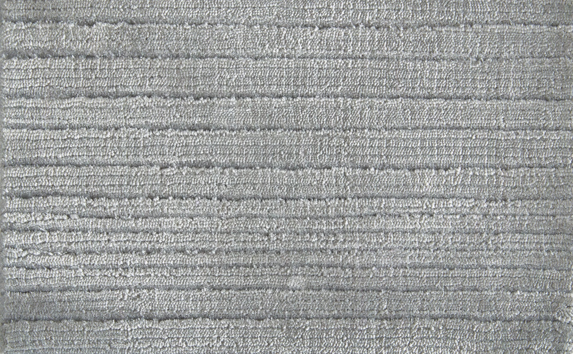 Legacy Legacy Latitude Chrome 