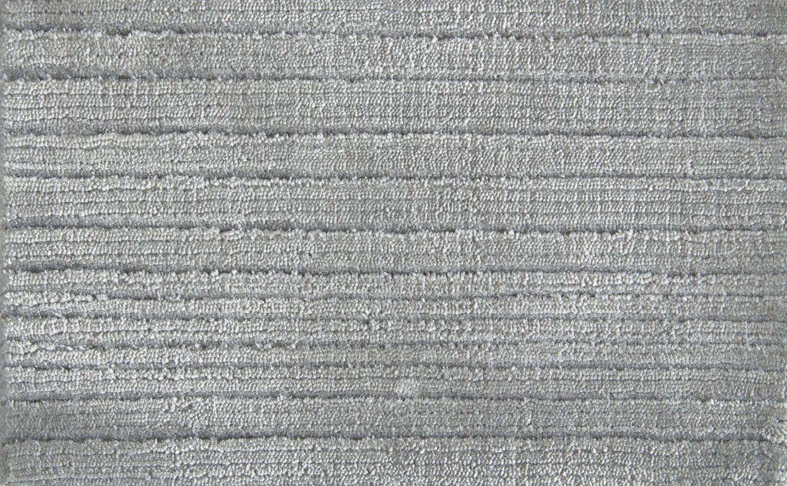 Legacy Legacy Latitude Chrome 