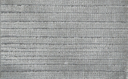 Legacy Legacy Latitude Chrome 