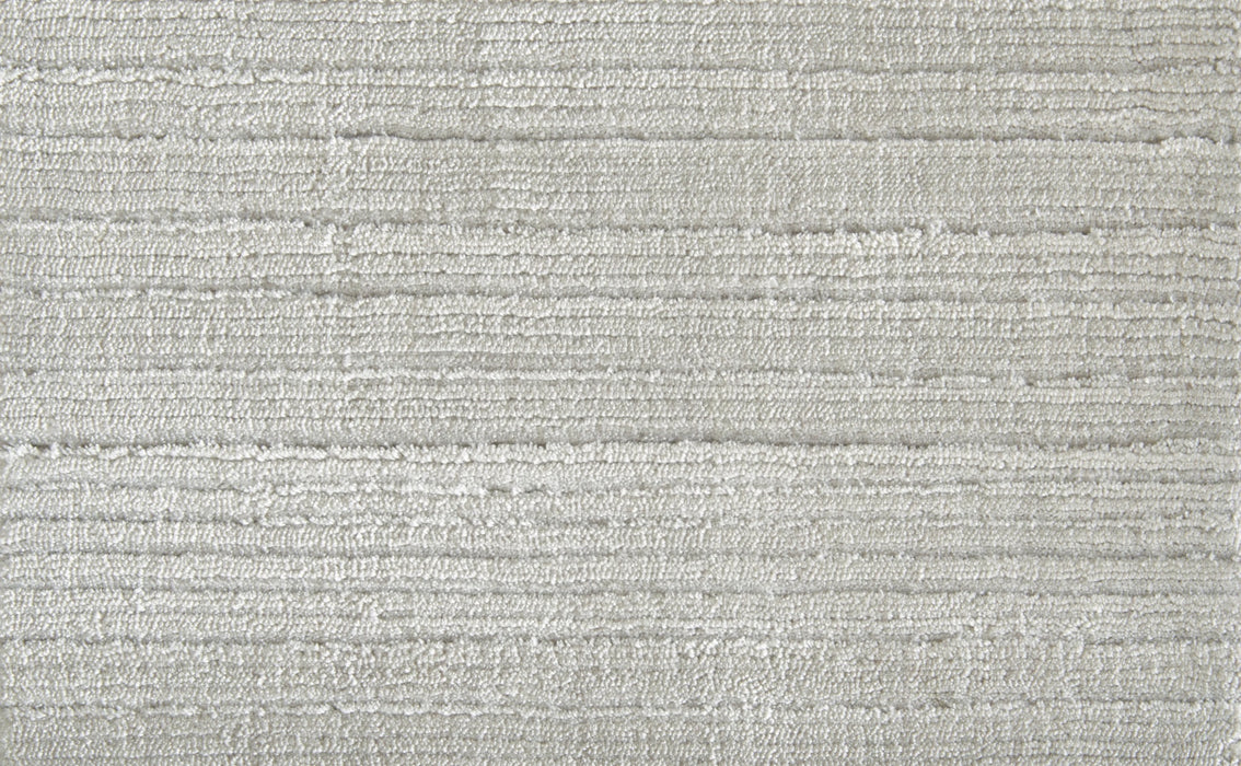 Legacy Legacy Latitude Fog 