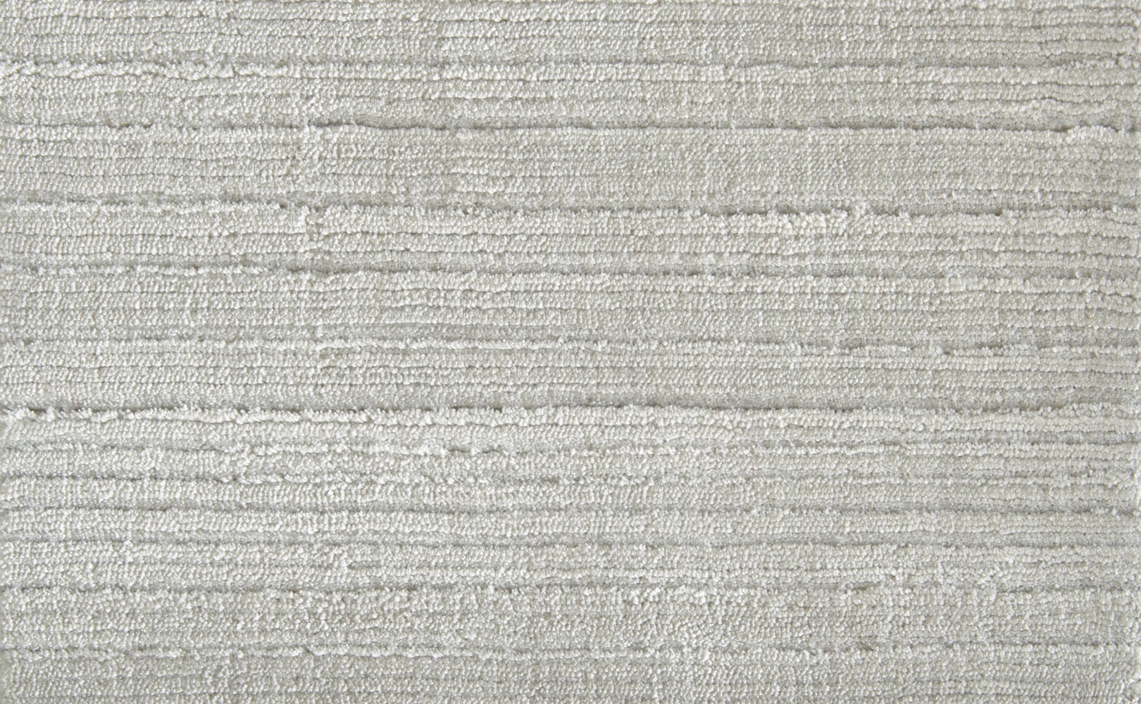 Legacy Legacy Latitude Fog 