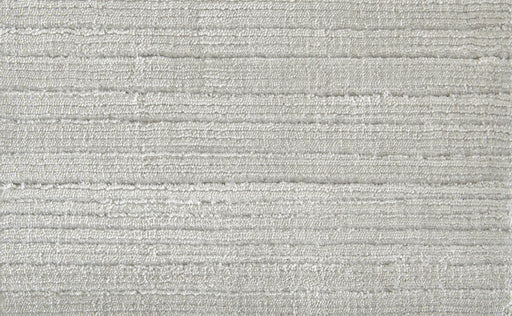 Legacy Legacy Latitude Fog 