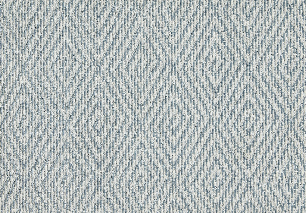 Atelier Vertex Meridian Wave 