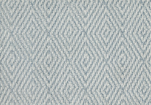 Atelier Vertex Meridian Wave 